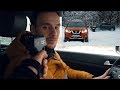 Как выбрать КРОССОВЕР ЗА 2 млн? Nissan X Trail против Хендай Туссан!