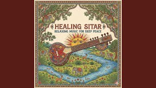 Download Lagu Healing Sitar MP3