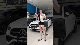 20251009 Xishuangbanna Chizhixing Automobile Sales and Service Co., Ltd. Live Stream Replay