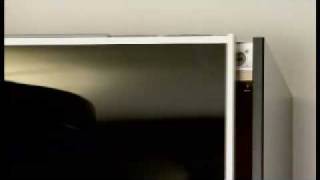 Metis - bedroom furniture from Hulsta and Transforma