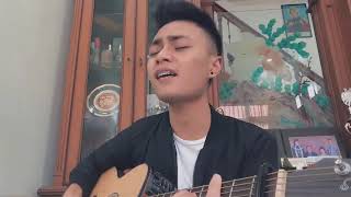 Download Lagu Petrus mahendra official MP3