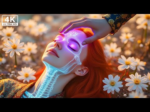 Listen 8 Minutes To Receive The Most Powerful Healing | Endless Self-Healing | Reiki Music #2