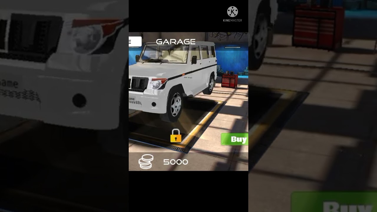 Indian car simulator game|all cars unlock|
