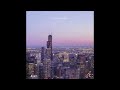 20 Minutes Of Playboi Carti Type Beats Slowed To Perfection 