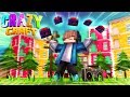 CRAZYCRAFT YENİ EVİM !! EFSANE PETLER !!! -minecraft