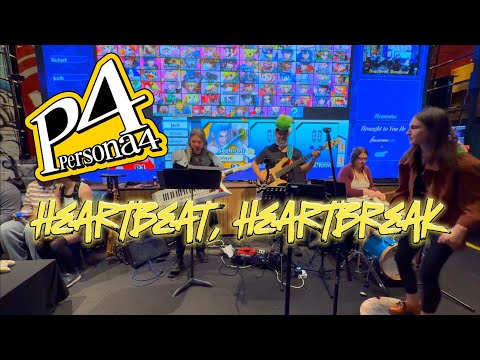 Related Embedded Video Item Thumbnail