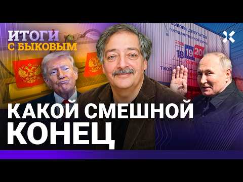 Youtube видео