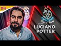 Luciano potter  papo copero com rival 4