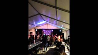 Download Lagu You give love a bad name - performed by Ryktet går MP3