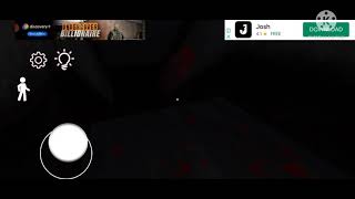 Nanny scary Granny horror game 3D screenshot 5