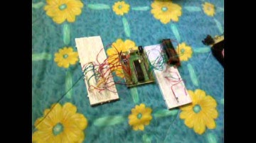 Automatic Vehicle Over Speed Controlling System  for School  and College Zone