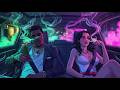 Snoop Dogg, Dr. Dre, 50 Cent - Back In Business ft. Cypress Hill | 420 Vibe 2026 #8