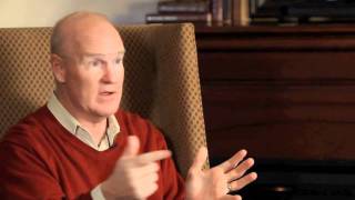 Cell phones' effect on crash rates - Distracted Driving FAQ