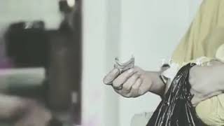Renungan ustad effie efendi