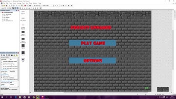 Clickteam Fusion 2.5 | Exporting your Project