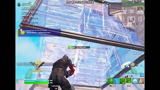Diamonds In The Sky 💎 🌆 (Fortnite Montage)