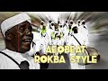 AeOBeat ROKBA STYLE AeOBeat ROKBA STYLE