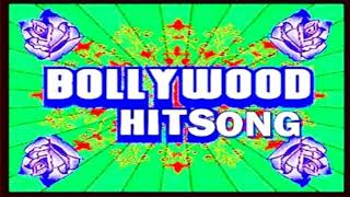 Jaanu Meri Jaan | Kishore Kumar, Mohammed Rafi,Asha Bhosle, Usha Mangeshkar,Shaan 1981-R.D.Burman.