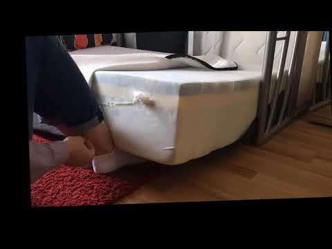 emma-matratze-100x200-25-cm-hoch-oeko-tex®-bezug--review