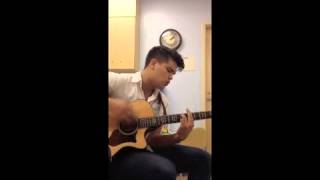 Elysium Sessions - In Hospital Music