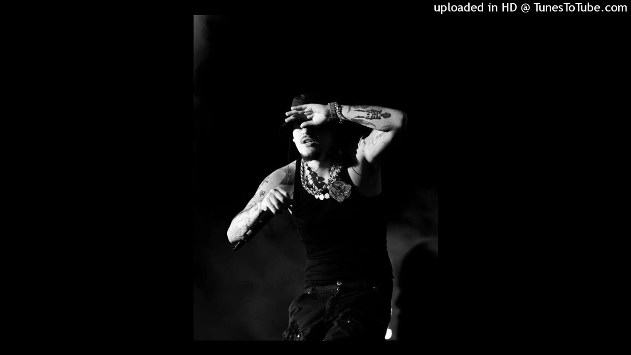 a dangerous lyfe + yeat type beat - 