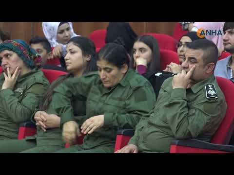 انطلاق فعاليات مهرجان الأغنية الوطنية الأول في مدينة الطبقة