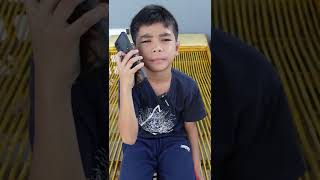 PAPA CEPAT PULANG #shorts