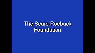 Pbs Mister Rogers Neighborhood Funding 1982 Recreated, Remastered Wrare Voiceover