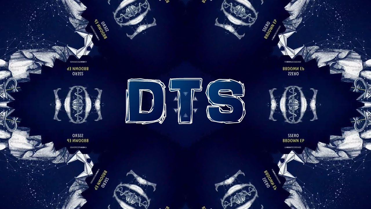 Ssero - Enzzz (Original Mix)