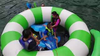 20180714 - BoatTrip Director Cut - H264 HD 30fps 30Mbps