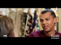 STROMAE SE CONFIE SUR SON BURN OUT (France 2)