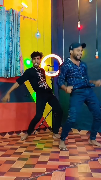 holi pawan singh bhojpuri mp3 rang dalwala vidhayal ji