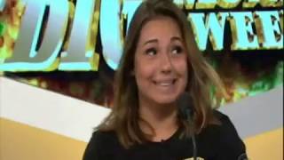 The Price Is Right 1092018 Cash Lots Of Cash Lots Of Mess