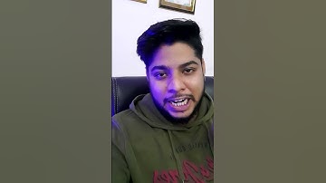 3rd round result is just like that!! GGSIPU 2021 🔥🔥