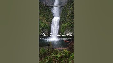 سورة الانسان بصوت الشيخ محمد اللحيدان # قرءان# سورة الانسان# محمد اللحيدان# راحة نفسية