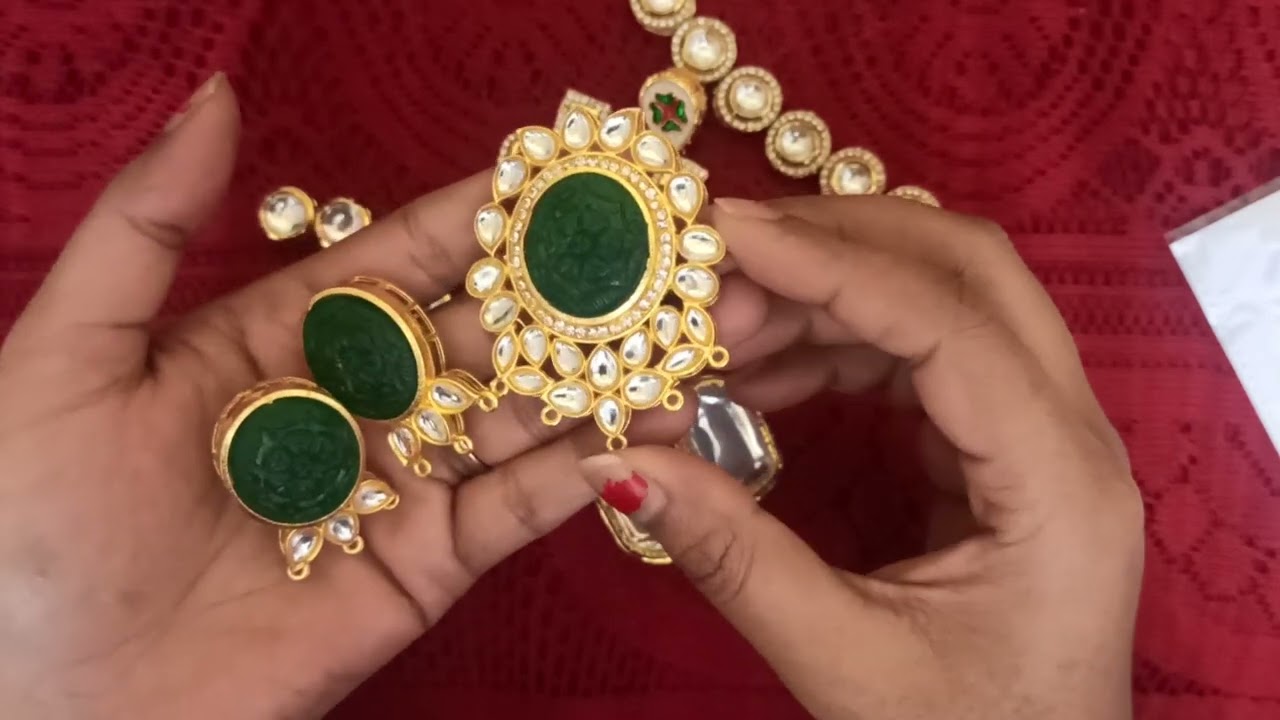 jewellery raw materials name with price 😍. diy raw materials name. how to make jewellery at home 😱.