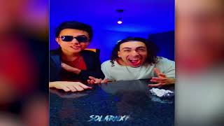 🥶 Compilación de Trollface Más Fría de TikTok 🥶 Momentos más SIGMA 🥶 Trollface Phonk 2024 🥶