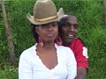 Filomena - Sam wa kiambo (Official video)