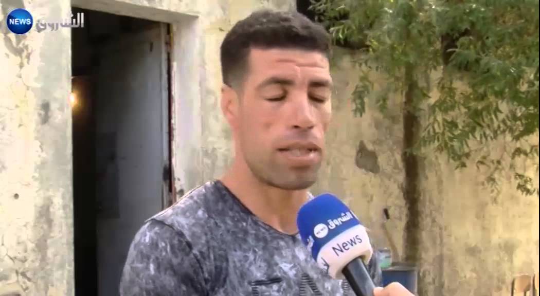 جيجل: قرية بودكاك.. قرية طمستها الفوضى وحولتها الى اطلال