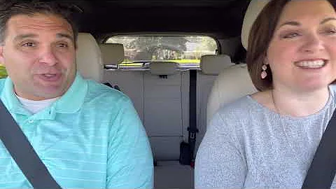 Riding with Realtors | Baton Rouge Real Estate | D...
