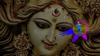 Ambetuhaijagdambekalidjrakjbpdj Hbn Hanumat Baba 8817803710 8435670623 8462060910