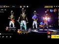 GS IS HERE new live stream and id chek #freefirelivestreem #livestreem #idchek #live #liveidreaction