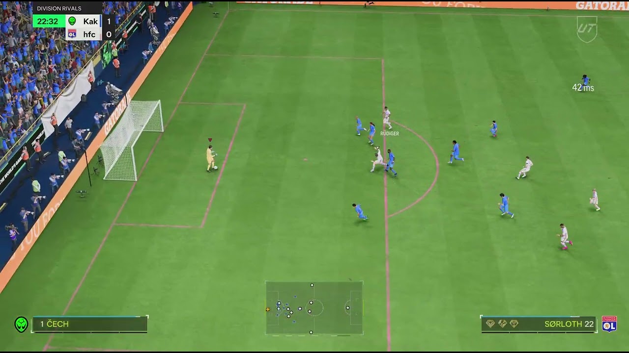 EA SPORTS FC 24_20240529143840