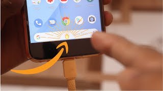 आग लगा दिया Phone में - Most Powerful Apps Secret on Play Store 2019 screenshot 2