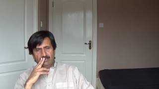 Liver Cirrhosis Cirrhosis Causes, Diagnosis, Symptoms, Treatment, Prognosis