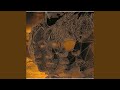 いばらの涙 (Remastered 2022)