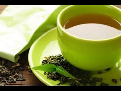 5 Cara Teh Hijau Turunkan Berat Badan 5 Cara Teh Hijau Turunkan Berat Badan