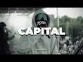 [FREE] LaMano 1.9 x LaHasba 22 Jerk Drill Type Beat "CAPITAL" | Instrumental 2025