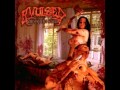 Avulsed - Let me taste your flesh