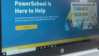 Famous Parent Schoology Sign-In Tutorial Net Worth